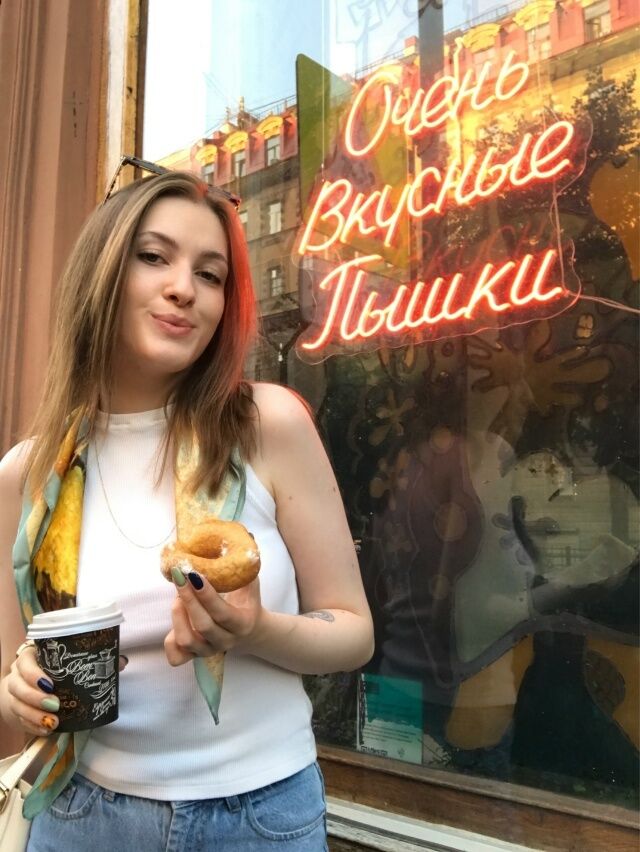 ���� 55514156 ������� ������, 22 ����, ���� ���������� � ������