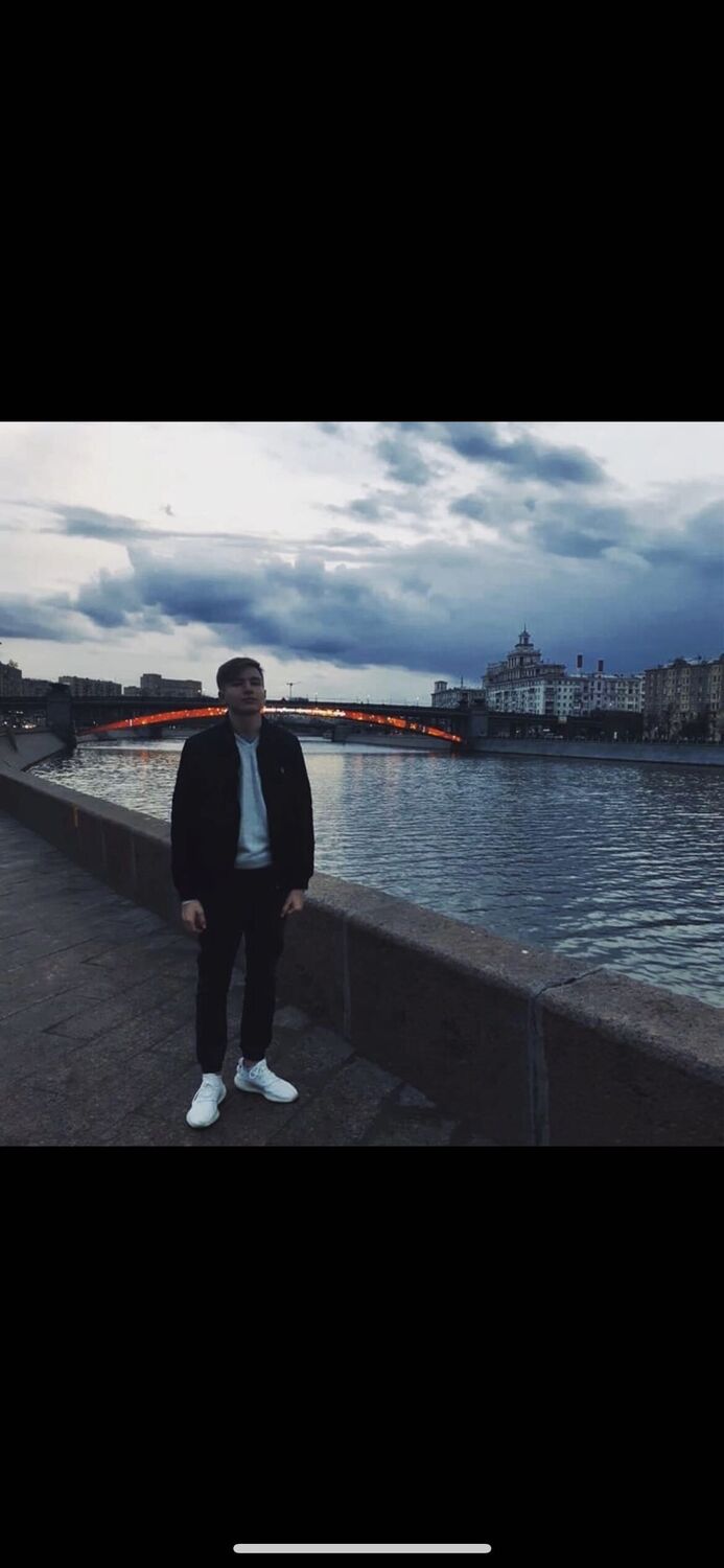 ���� 30479906 ����� ���������, 21 ���, ���� ���������� � ������