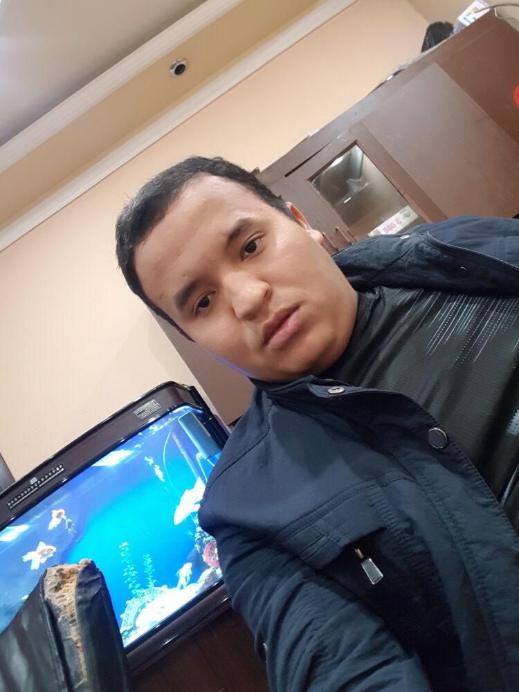  33992606  Ozod, 25 ,    