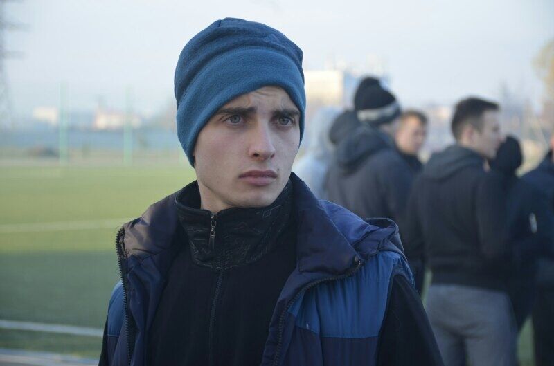 ���� 36299696 ������� �����, 26 ���, ���� ���������� � ����������