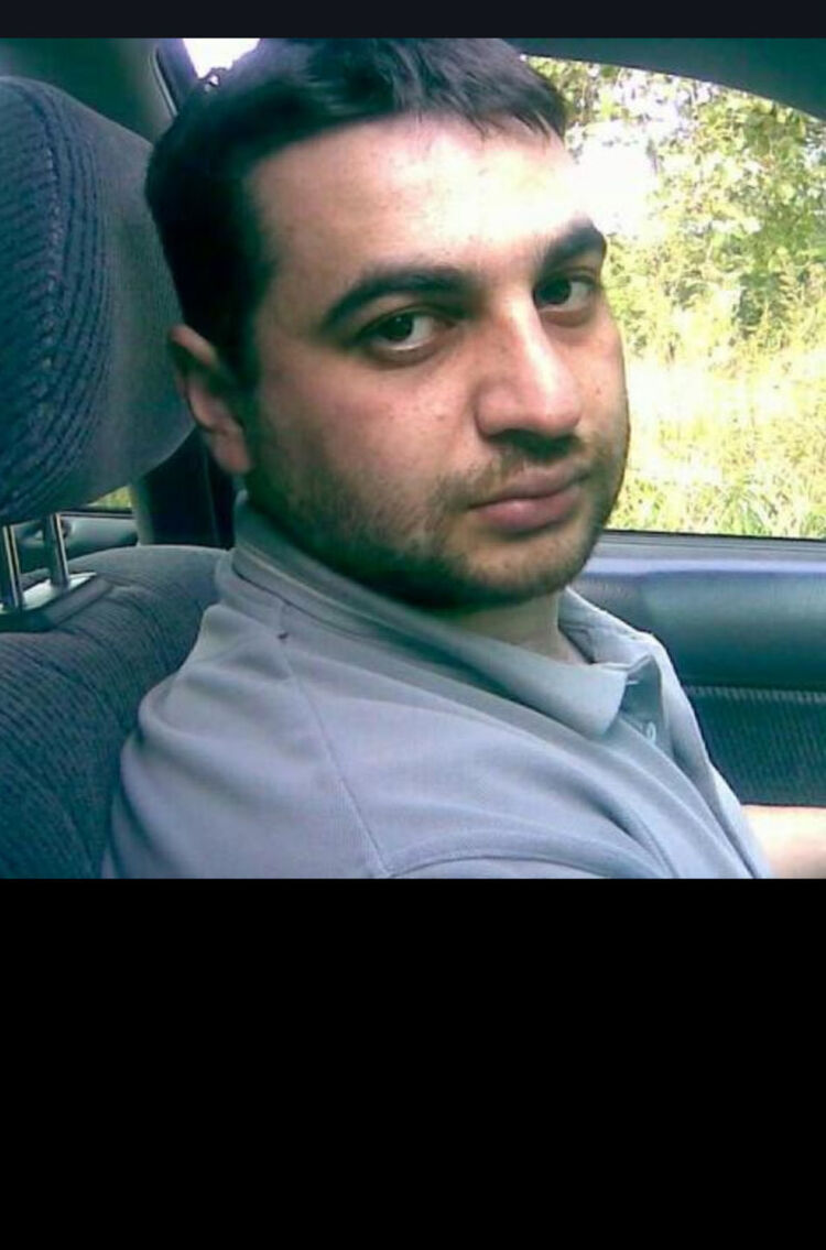  ,   Dark, 47 ,   ,   , c 