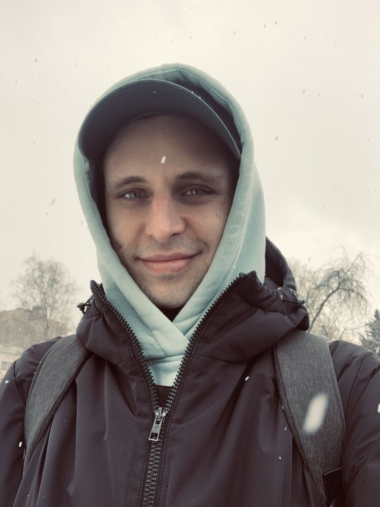 ���������� �����-���������, ���� ������� Ted, 35 ���, ������������ ��� ������, ����� � ���������