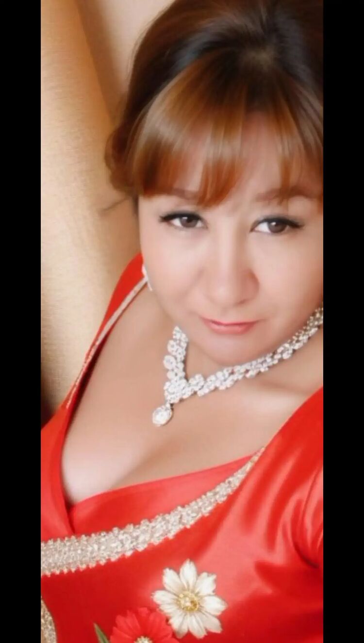 ���� 56070436 ������� �����, 44 ����, ���� ���������� � �������������