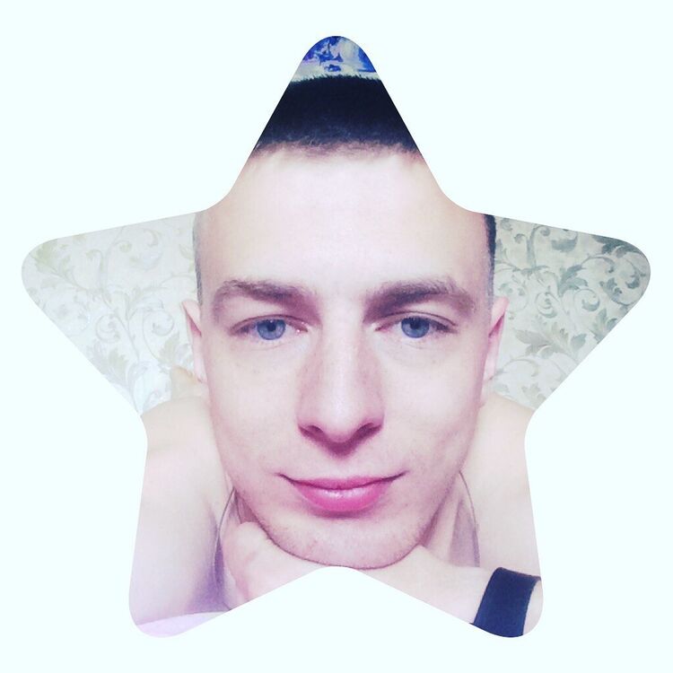 ���� 25784796 ������� ���, 30 ���, ���� ���������� � �����-����������