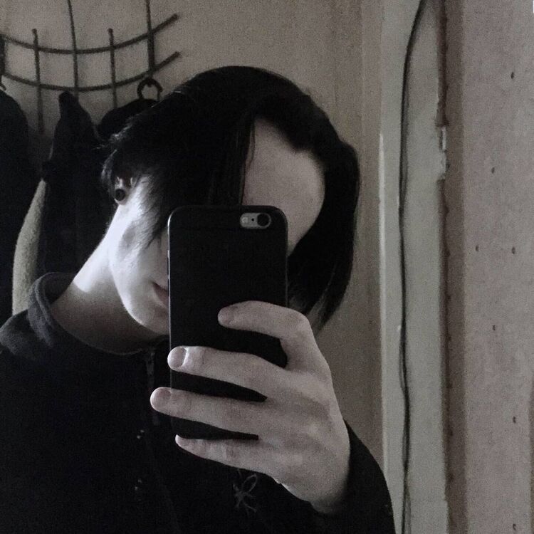  31062926  , 25 ,    