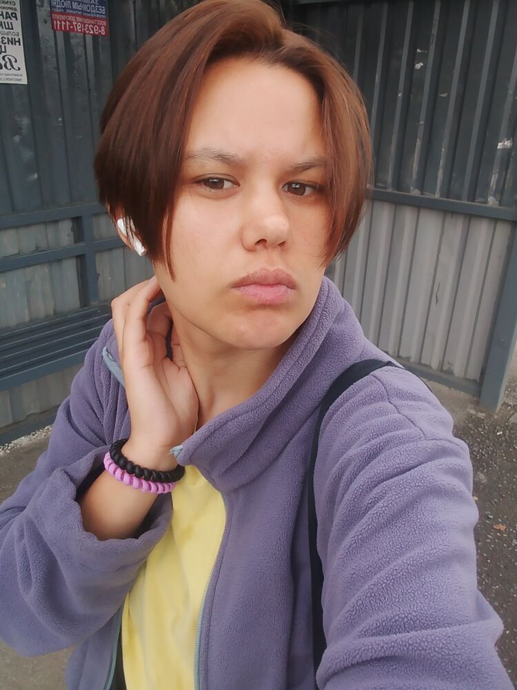 ���� 53115876 ������� ����, 30 ���, ���� ���������� � �����-��������