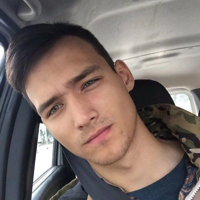 ���� 56155136 ����� �����, 25 ���, ���� ���������� � �����-����������