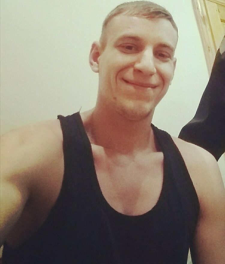 ���������� ��������, ���� ������� ������, 33 ����, ������������ ��� ������, ����� � ���������, c�������� ���������