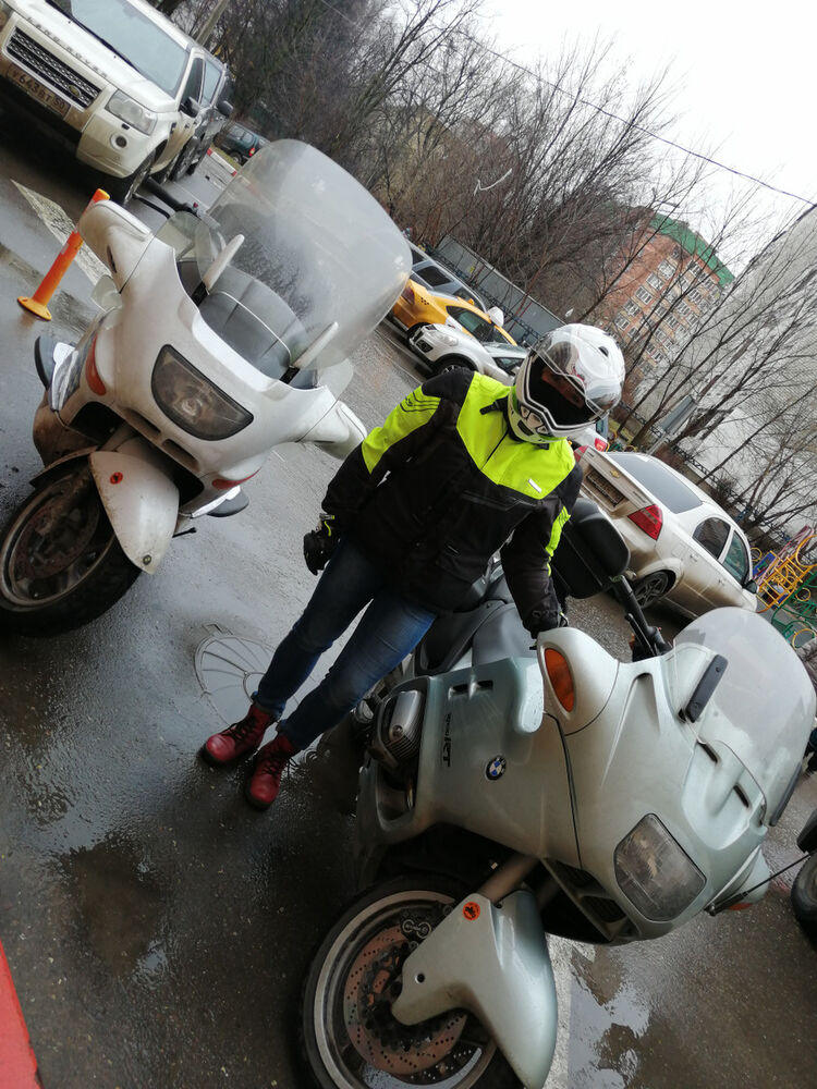 ���� 19462446 ������� ��������, 47 ���, ���� ���������� � ������