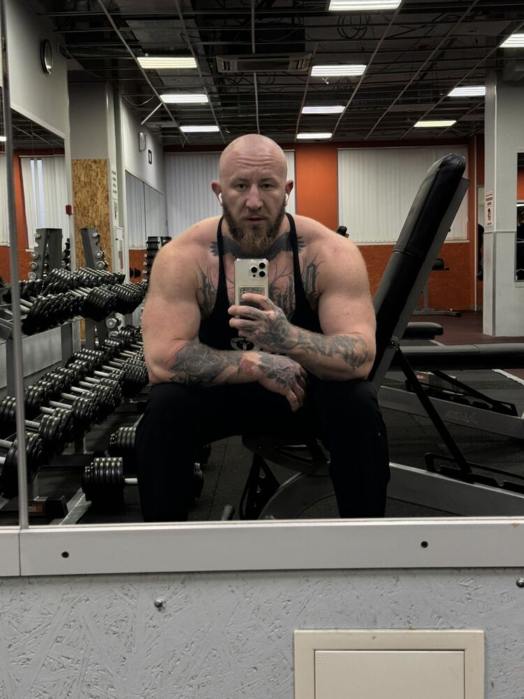 ���������� �������, ���� ������� ������, 33 ����, ������������ ��� ������, ����� � ���������