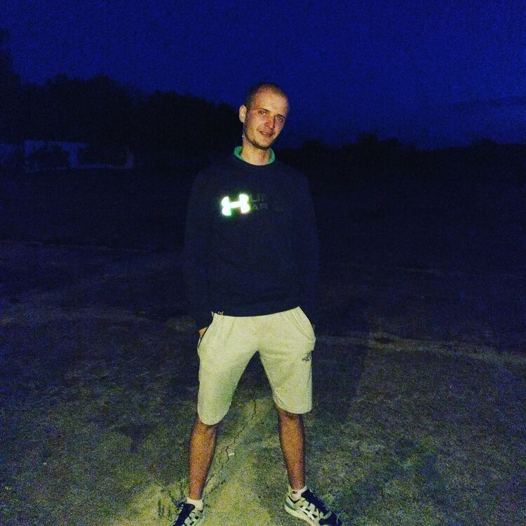  ,   , 28 ,   