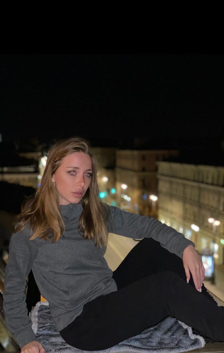 ���� 55743756 ������� ���������, 31 ���, ���� ���������� � ���������