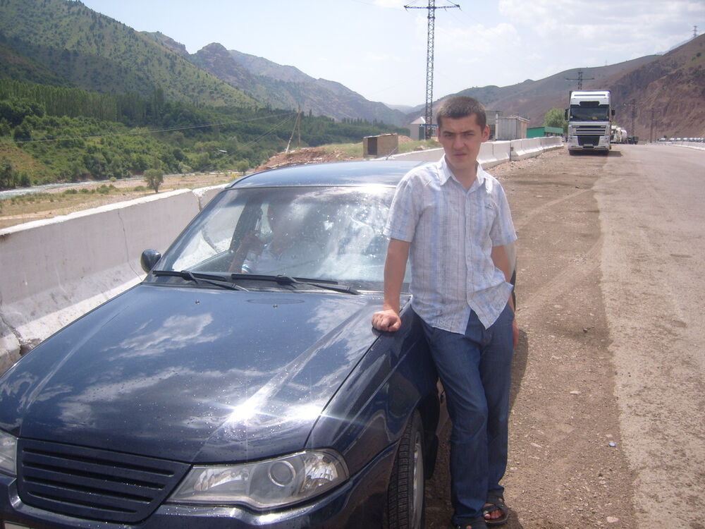  4342996  Dovud, 37 ,    