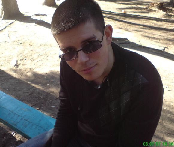 ���� 3991766 ������� �����, 41 ���, ���� ���������� � �����