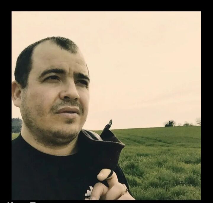 ���������� ������, ���� ������� ����, 36 ���, ������������ ��� ������, ����� � ���������, c�������� ���������