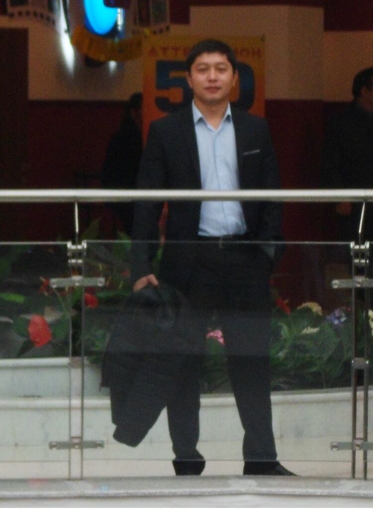 ���� 6459616 ������� ����, 35 ���, ���� ���������� � ������