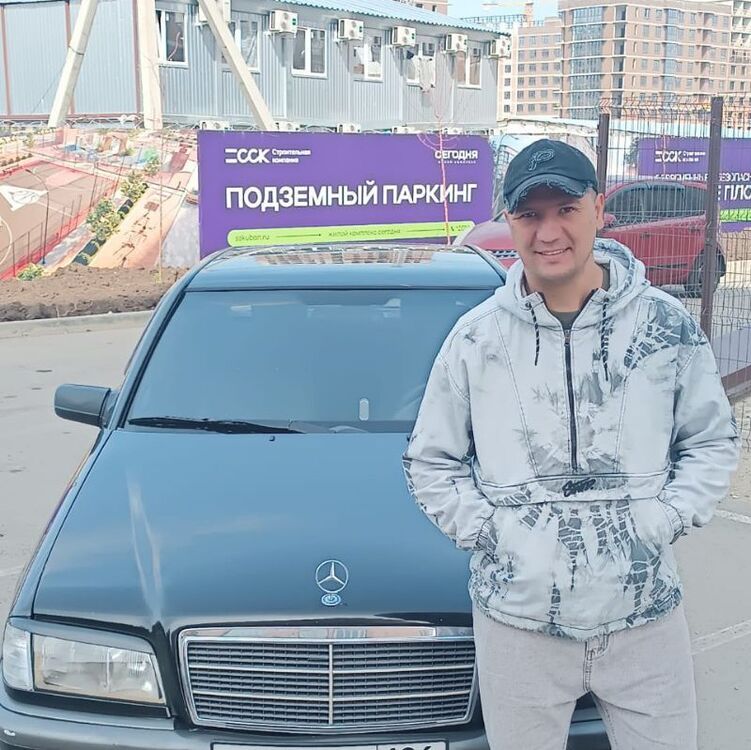 ���� 53300216 ������� ������, 32 ����, ���� ���������� � �������������