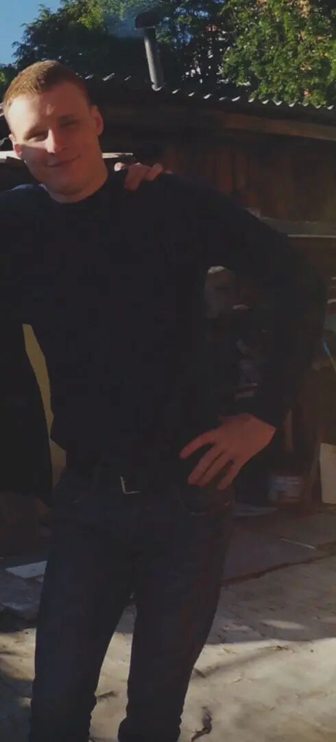 ���� 42813236 ������� �������, 30 ���, ���� ���������� � �������