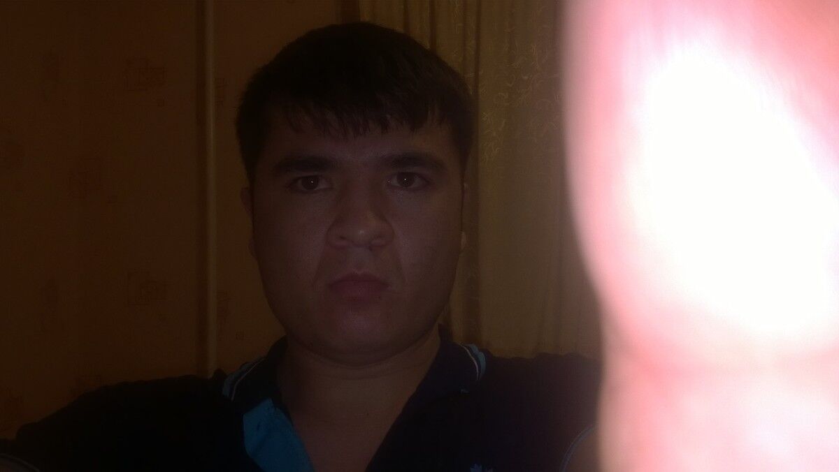 ���� 8927466 ������� �����, 33 ����, ���� ���������� � �����-����������