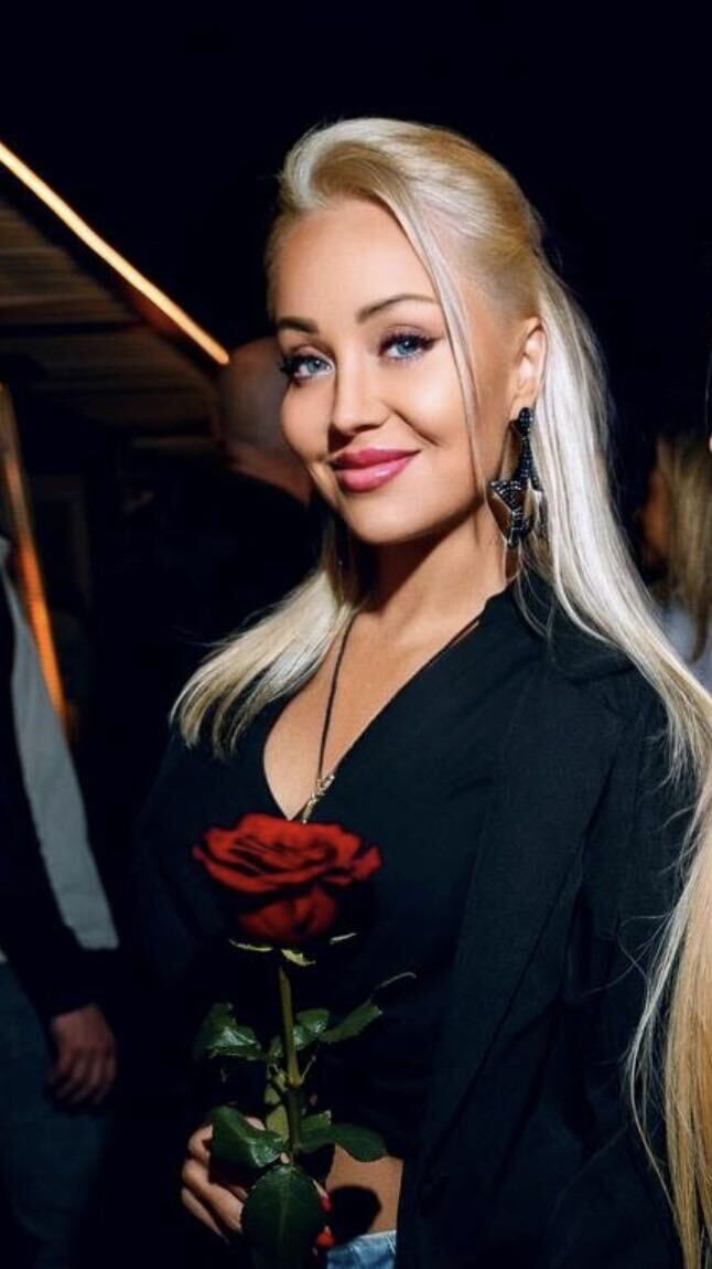 ���� 47178296 ������� Irina, 36 ���, ���� ���������� � ������