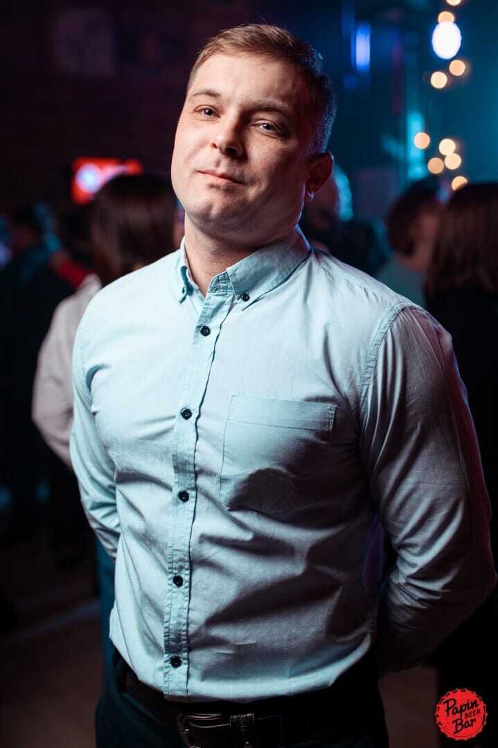 ���� 33942406 ������� �����, 35 ���, ���� ���������� � �������