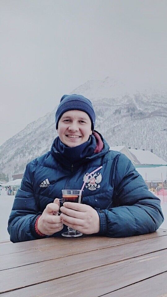 ���������� ������-��-����, ���� ������� �������, 33 ����, ������������ ��� ����� � ���������, c�������� ���������