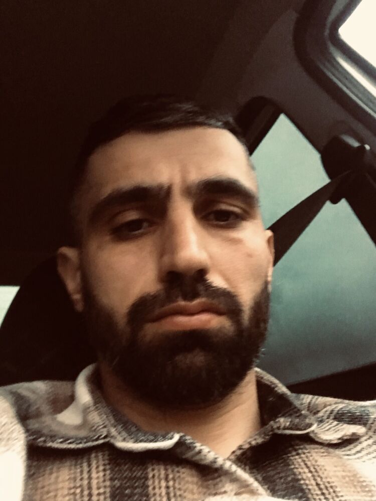 ���� 55876426 ������� Al, 35 ���, ���� ���������� � �����