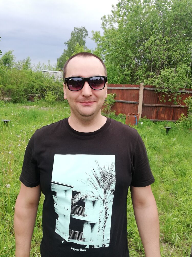 ���� 24164446 ������� �����, 36 ���, ���� ���������� � ������ ���������