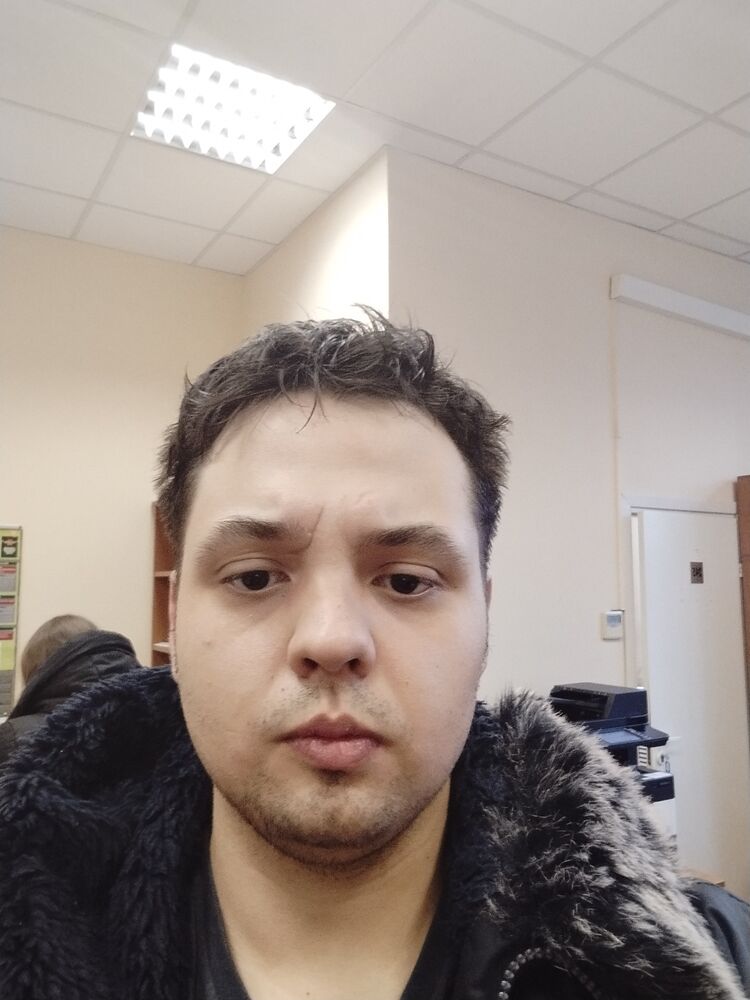 ���� 49425526 ����� �������, 24 ����, ���� ���������� � ������