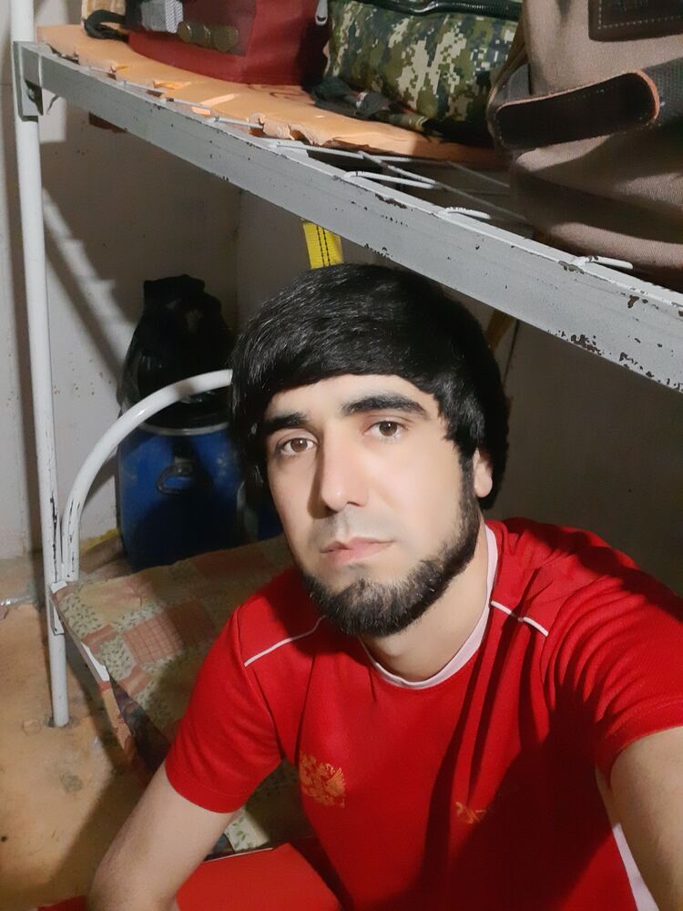  -,   , 32 ,     , c , 