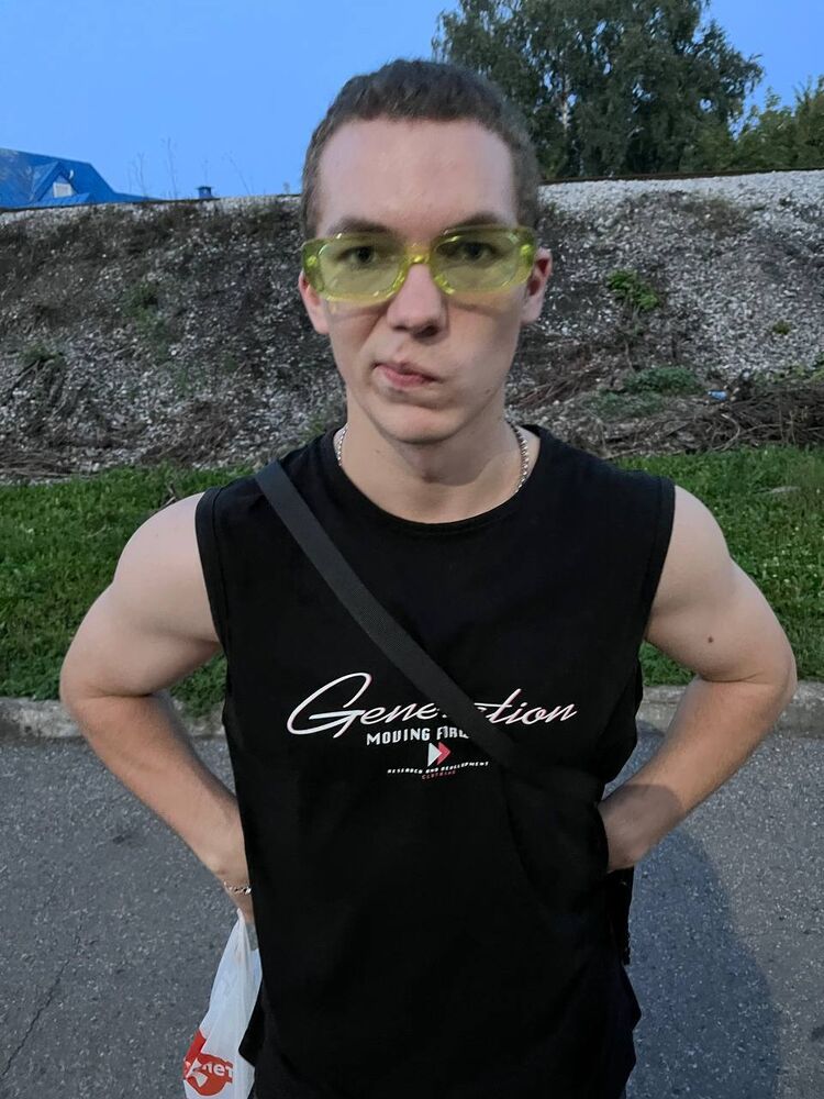  ,   , 19 ,   ,   , 