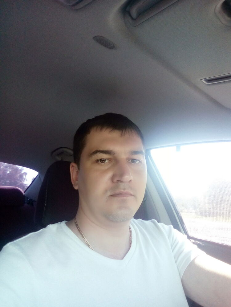  7622186  , 42 ,    