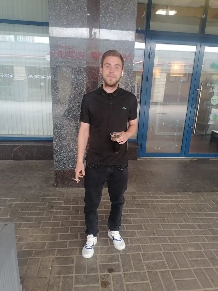 ���� 37642446 ������� ����, 30 ���, ���� ���������� � �����-����������