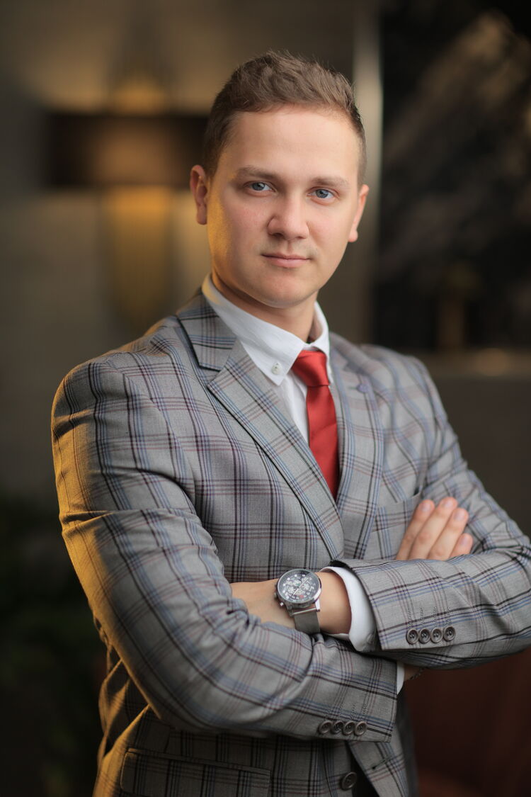 ���� 47195536 ����� ������, 25 ���, ���� ���������� � ������