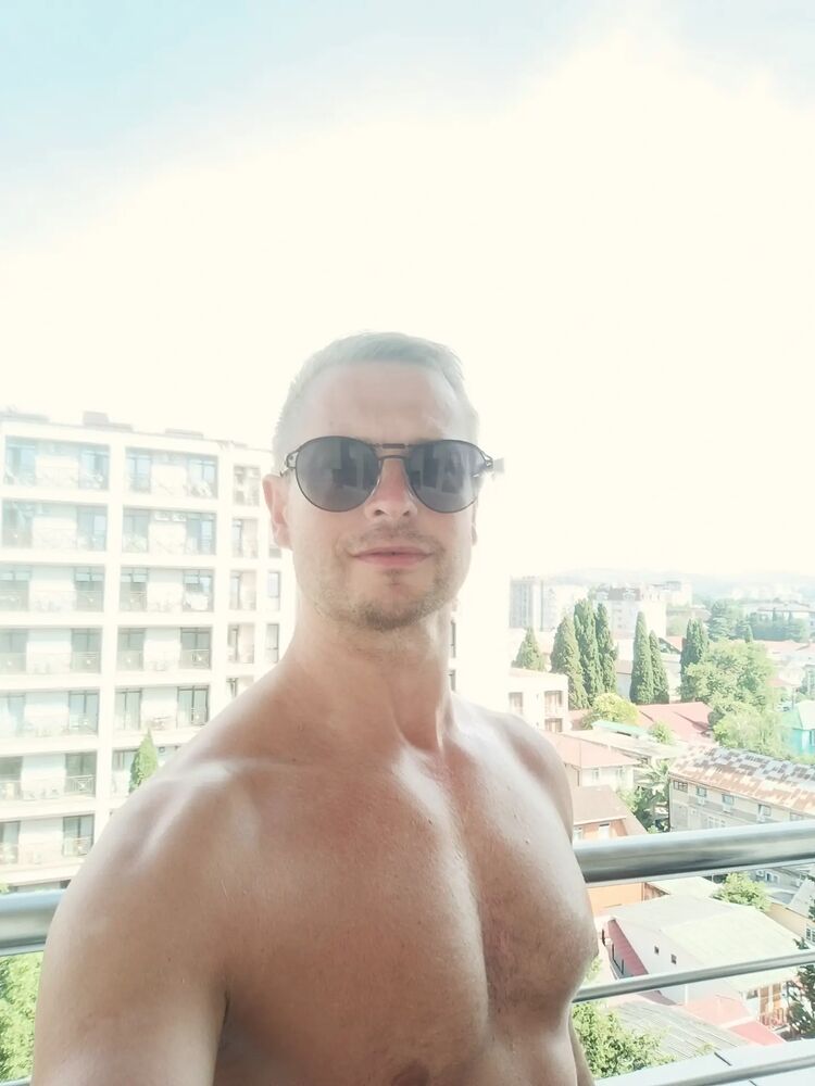  54598426  AlexandroS, 36 ,    -