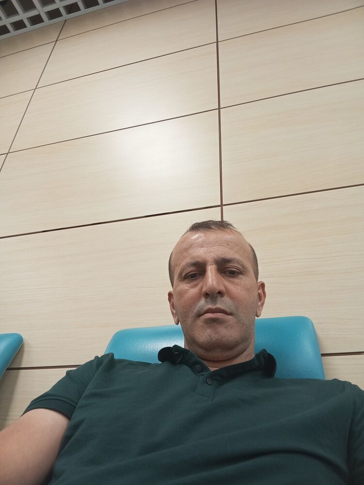 ���� 55682536 ������� ������, 48 ���, ���� ���������� � ��������