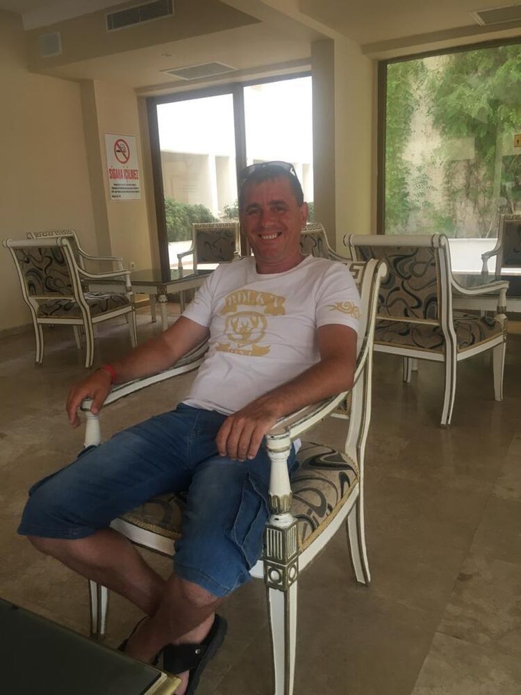 ���� 33398876 ������� �����, 43 ����, ���� ���������� � ����-����������