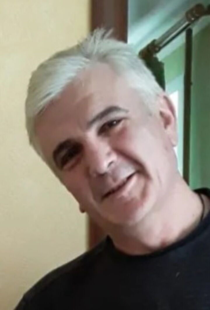  44745566  , 50 ,    