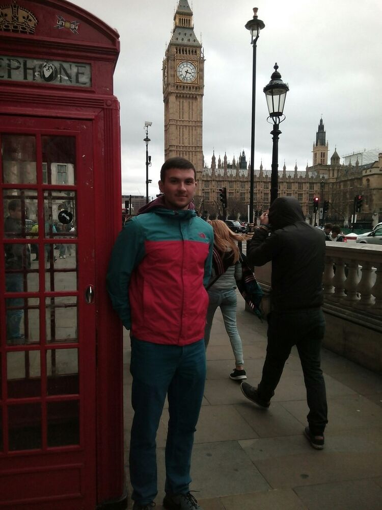 ���� 8613336 ������� ����, 33 ����, ���� ���������� � ������