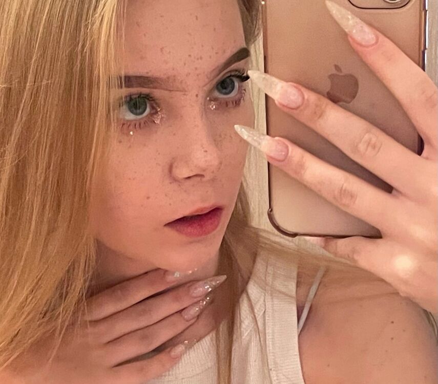  -,   , 20 ,   ,   