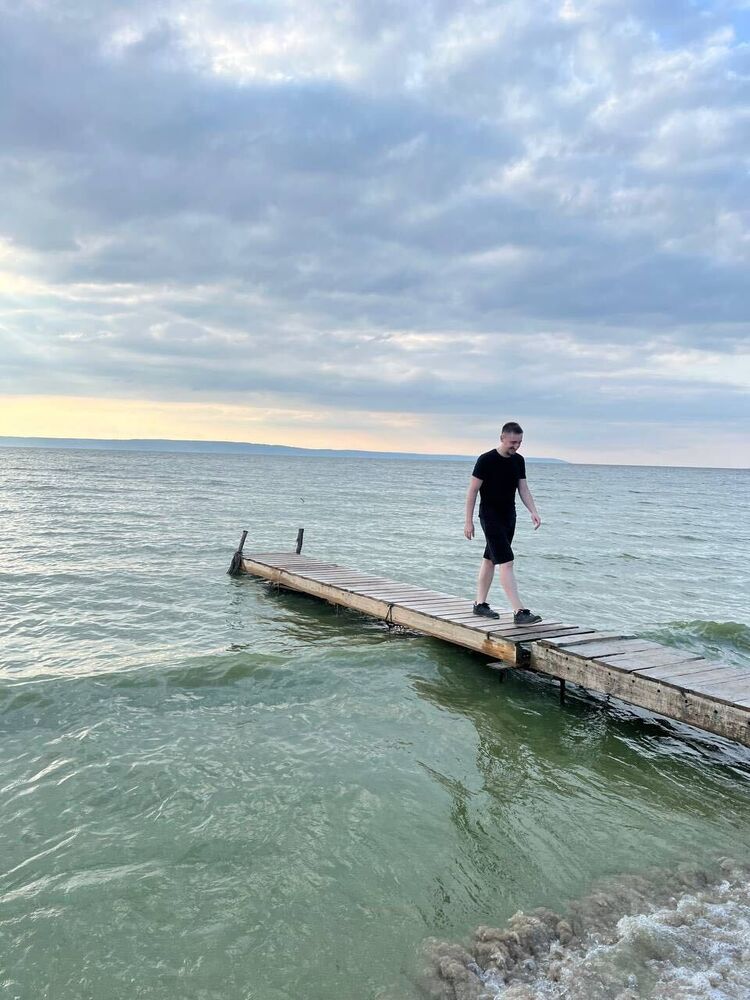 ���������� ������, ���� ������� Nik, 28 ���, ������������ ��� ������, ����� � ���������