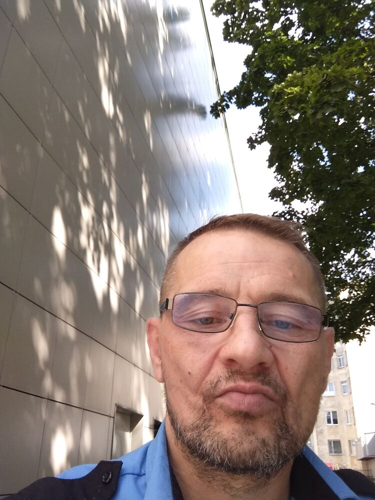  -,   , 51 ,   ,   , c 