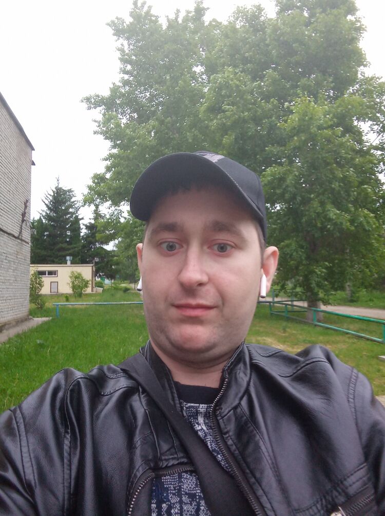 ���������� ������, ���� ������� �������, 30 ���, ������������ ��� ������, ����� � ���������, c�������� ���������