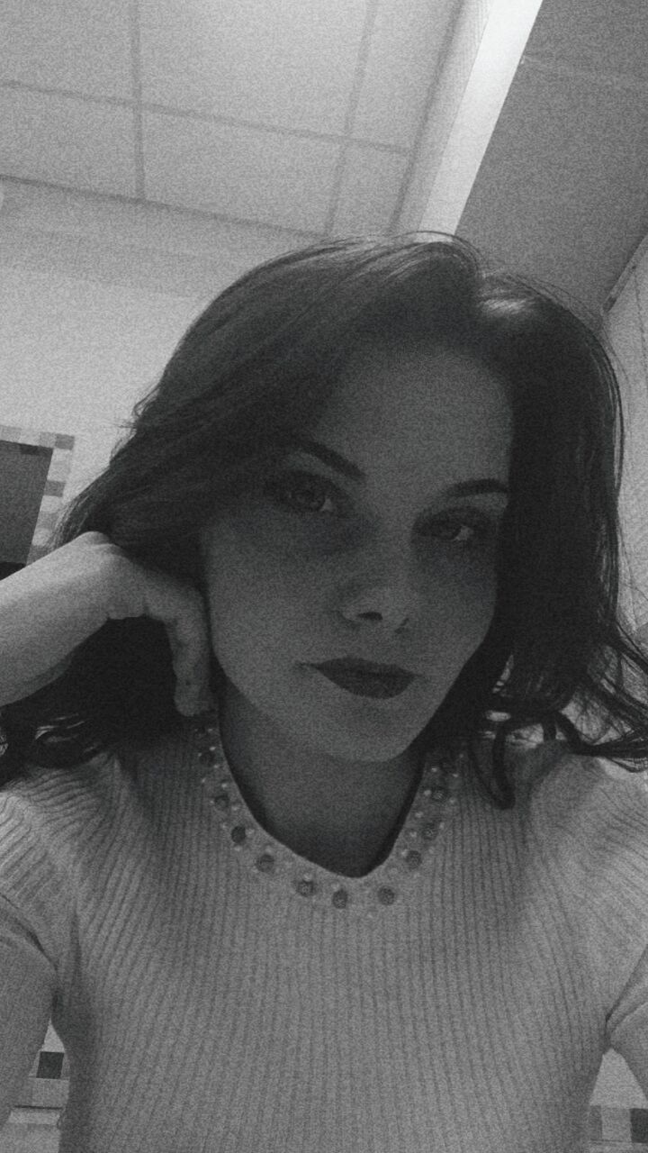 ���������� �����������, ���� ������� ��������, 20 ���, ������������ ��� ����� � ���������, c�������� ���������