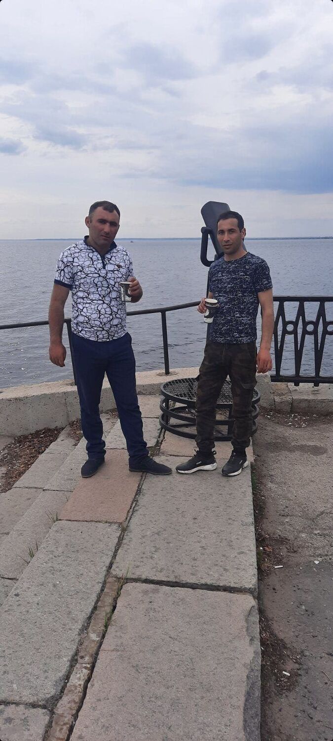 ���������� �����������, ���� ������� ����, 33 ����, ������������ ��� ������, ����� � ���������, c�������� ���������, ���������