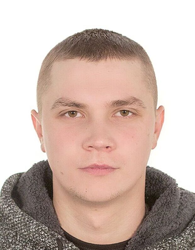 ���� 40250536 ����� �����, 22 ����, ���� ���������� � �����������