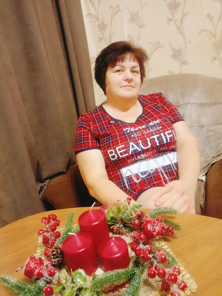 ���������� ����������, ���� ������� ������, 55 ���, ������������ ��� ����� � ���������, c�������� ���������