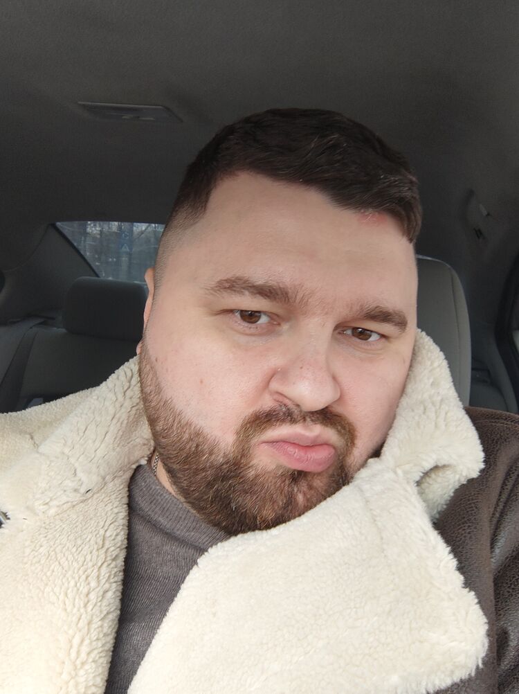 ���������� ��������, ���� ������� ����, 38 ���, ������������ ��� ������, ����� � ���������