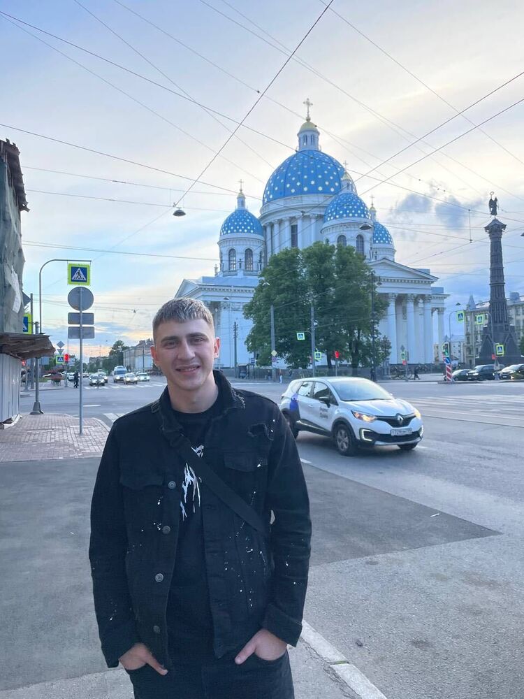 ���������� ������, ���� ������� �������, 28 ���, ������������ ��� ������, ����� � ���������