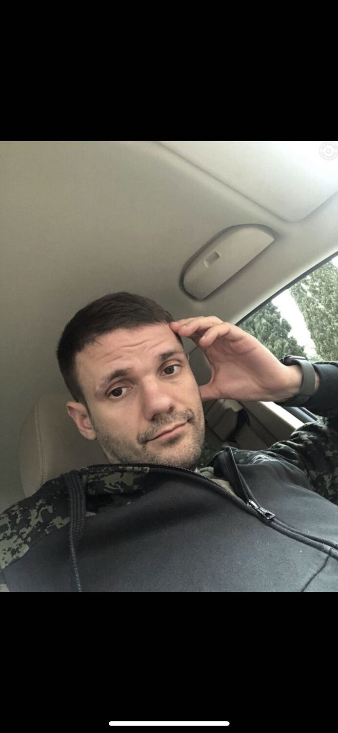 ���� 33107286 ������� ���, 37 ���, ���� ���������� � �����������